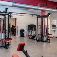 215DK-Multi-Gym-8-Station-with-Cable-Cross-03