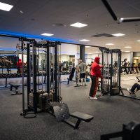 215DK-Multi-Gym-8-Station-with-Cable-Cross-04