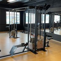 215K-Multi-Gym-Four-Station-with-Cable-Cross-02