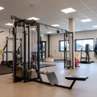 215K-gymleco-Multi-Gym-Four-Station-with-Cable-Cross-02