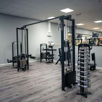 225-Cable-Crossover-Multi-Gym-02