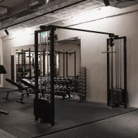 225-Cable-Crossover-Multi-Gym-03