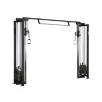 225-gymleco-Cable-Crossover-Multi-Gym-02