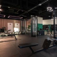 225-gymleco-Cable-Crossover-Multi-Gym-05
