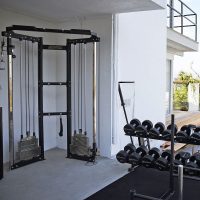 226-Dual-Adjustable-Pulley-02