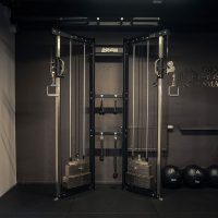 226-Dual-Adjustable-Pulley-04