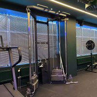 226-Dual-Adjustable-Pulley-08