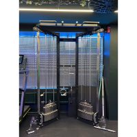 226-Dual-Adjustable-Pulley-09