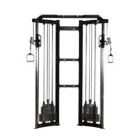 226-gymleco-pulley-03