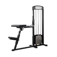 255-gymleco-Biceps-Curl-Triceps-Extension-08