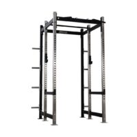 649-gymleco-power-rack-cage-02