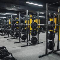 848D-gymleco-half-rack-double-sided-02