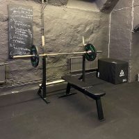 Adjustable-Bench-Press-Squat-Rack_img1