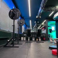 Adjustable-Bench-Press-Squat-Rack_img2