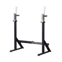 Adjustable-Bench-Press-Squat-Rack_img3