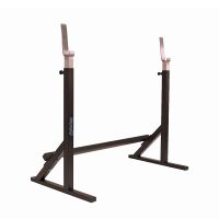 gymleco-bench-press-squat-rack-home-gym-01
