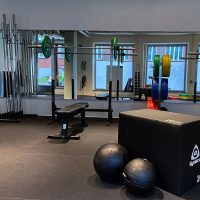 gymleco-bench-press-squat-rack-home-gym-02