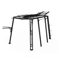 gymleco-complete-crossbox-station-rig_02