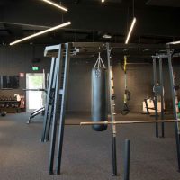 gymleco-complete-crossbox-station-rig_03