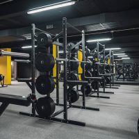gymleco-half-rack-double_04