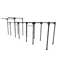 gymleco-rig-6_01