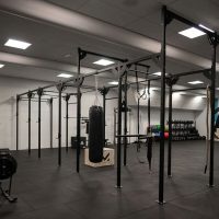 gymleco-rig-6_02
