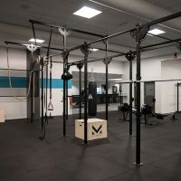 gymleco-rig-6_03