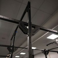 gymleco-rig-6_04