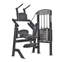 gymleco-seated-abs-machine_01