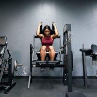 gymleco-seated-abs-machine_02