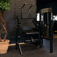gymleco-seated-abs-machine_05