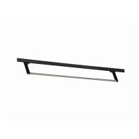 110K-Chins-Rack-for-Cable-Cross-01