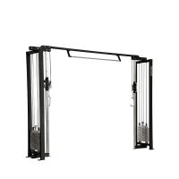 110K-Chins-Rack-for-Cable-Cross-02