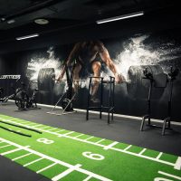 155-Dip-Press-Stand-02