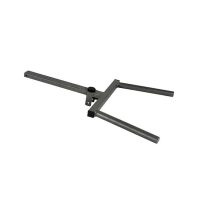 174-1-Dip-Rack-for-Brutal-Bench-01