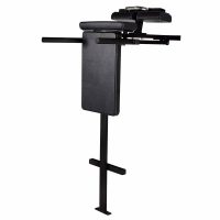 174-1-Dip-Rack-for-Brutal-Bench-02