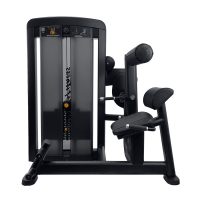 Life-Fitness-Insignia-Back-Extension_1500px_02