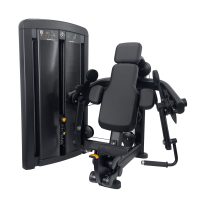 Life-Fitness-Insignia-Biceps-Curl_1500px_01