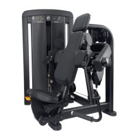 Life-Fitness-Insignia-Biceps-Curl_1500px_02