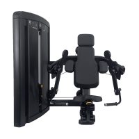 Life-Fitness-Insignia-Biceps-Curl_1500px_03