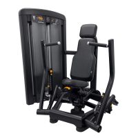 Life-Fitness-Insignia-Chest-Press_1500px_01