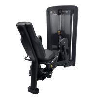 Life-Fitness-Insignia-Hip-Adduction_1500px_04