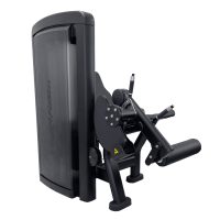 Life-Fitness-Insignia-Leg-Extension_1500px_01