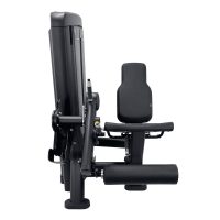 Life-Fitness-Insignia-Leg-Extension_1500px_02