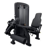 Life-Fitness-Insignia-Leg-Extension_1500px_03