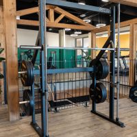 280-gymleco-smith-machine-04