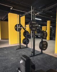 822_weight_plate_polyurethane_polyuretan_viktplattor_allstars1-scaled_fbbafc9a-baeb-4e0f-b720-aa57e460720e