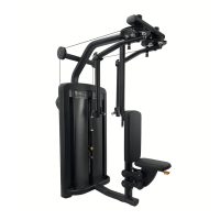 LF-Insignia-Pectoral-Fly_Rear-Deltoid_03