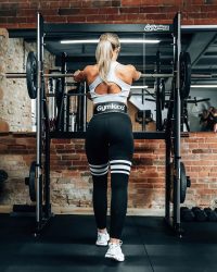 gymleco-smith-machines