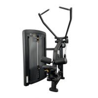 life-fitness-insignia-02